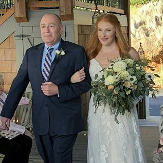 Profile Picture of Larry Tansky (@larry.tansky) on Facebook