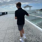 Profile Picture of Bryan (@bryan.stokes) on Instagram
