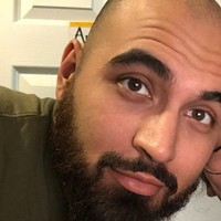 Profile Picture of Pat Day  (@pat-day-58) on Quora