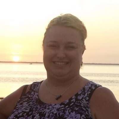 Profile Picture of Michele Coad, NBCT (@michele_coad) on Twitter