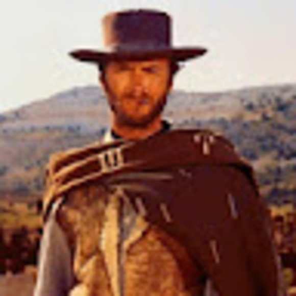 Profile Picture of Jorge Brenes (@jorgebrenes) on Poshmark