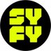 Profile Picture of Syfy Asia (@@SyfyAsia) on Twitter