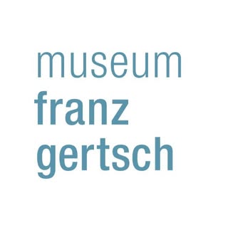 Profile Picture of Museum Franz Gertsch (@museumfranzgertsch) on Instagram