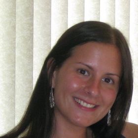 Profile Picture of Gabriele McGregor (@ghneumann) on Pinterest