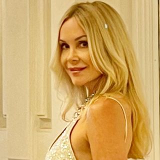 Profile Picture of ＰＡＭＥＬＡ ＪＯＮＥＳ (@pamelajonesphoto) on Instagram