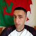 Profile Picture of Craig Ashment (@craig.ashment) on Facebook