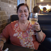 Profile Picture of Eleni Katsios (@elenikatsios2799) on Youtube