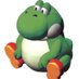 Profile Picture of Al (@AlekCooks) on Twitter