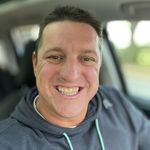 Profile Picture of Matt Rogers (@mattrogers222) on Instagram