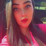 Profile Picture of Marosh 💃🏻 (@mareen_sweity95) on Instagram