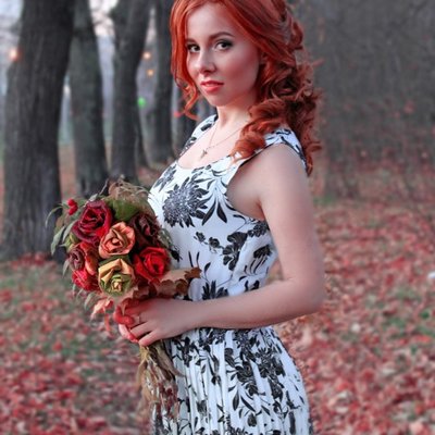 Profile Picture of Lori Swartz (@gladinhogo20) on Twitter
