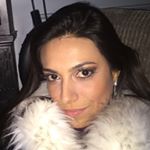 Profile Photo of Patricia (@patriciaballestero) on Instagram