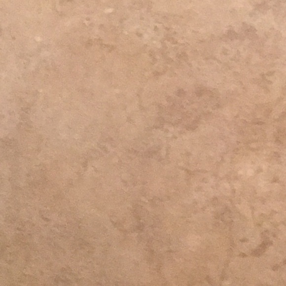 Profile Picture of David Crohan (@ddog223) on Poshmark