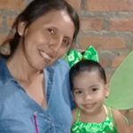 Jackeline Paz - Instagram Profile Picture of Jackeline Paz (@jacky985310) on Instagram