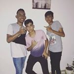 Profile Picture of robin bolaño (@robinbolano) on Instagram