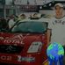 Profile Picture of Garry Bernadez (@Garry-Bernadez) on Facebook