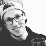 Profile Picture of Paul Kallenberger (@bike.n.hike) on Instagram