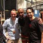 Profile Picture of Joseph Smithers (@_josephsmithers) on Instagram