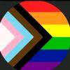 Profile Picture of Kevin Snyder (@@kevinsnyder03) on Tiktok