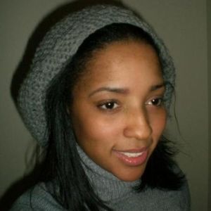 Profile Picture of Lynn Kelly (@397063902) on Myspace