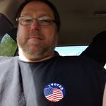 Profile Picture of Steven Carver (@carver157) on Instagram