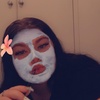 Profile Picture of Amanda Murdoch (@@amandamurdoch) on Tiktok