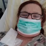 Profile Picture of Franziska Biermann (@Franziska-Biermann) on Facebook