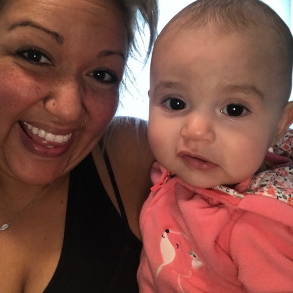 Profile Picture of Chasera Stender (@chaserad) on Poshmark