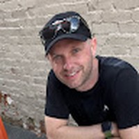 Profile Picture of Thomas Ramey (@thomas-ramey-20) on Quora