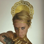 Profile Picture of Amanda Watson (@dnaphotography1) on Flickr