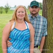 Profile Picture of Jerry Gibson (@jerrygibson5188) on Twitter