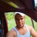 Profile Picture of Rudy Rene (@rudy.rene.779) on Facebook