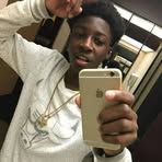 Profile Picture of Devin Brown (@Devin-Brown) on Facebook