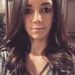 Profile Picture of Hope Bowersock (@hopekb) on Pinterest