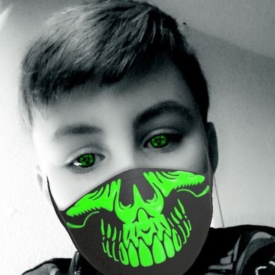 Profile Picture of Ben Rowbotham (@BenRowbotham2) on Twitter