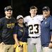 Profile Picture of Eric Swafford (@eric.swafford.1) on Facebook