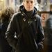 Profile Picture of Richard Maxwell (@stencil88) on Pinterest