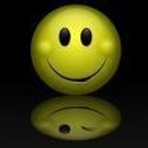 Brad Beeler - Myspace Profile Picture of Brad Beeler (@legendaryslayer) on Myspace