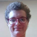 Profile Picture of trevor duane ramsay (@trevorduaneramsay) on Instagram