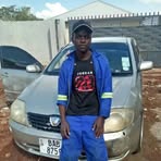 Profile Picture of Joseph Kandila (@joseph.kandila.2025) on Facebook