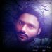 Profile Picture of Rajat Kumar (@Rajat-Kumar) on Facebook