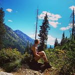 Audra Kelley - Instagram Profile Picture of Audra Kelley (@akelleyphoto) on Instagram