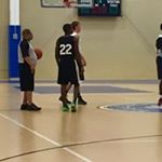 Profile Picture of Daryl Hughes (@darylhughes2112) on Instagram