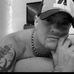 Profile Picture of Jamie Hopper (@jamie.hopper.1042) on Facebook