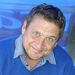 Profile Picture of Gary Holness (@garyrholness) on Pinterest