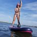Profile Picture of Alyssa Manning (@alyssa.manning.543) on Facebook