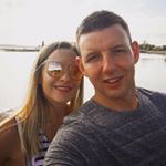 Profile Picture of Neil Baxter (@neil_bax) on Instagram