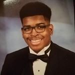 Profile Picture of Karon Scott (@kid_hefty) on Instagram