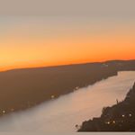 Profile Picture of Isaiah Gonzales (@isaiah.greatness) on Instagram