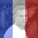 Profile Picture of Nathan Cloughesy (@nathancloughesy) on Pinterest